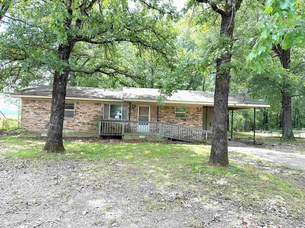 46 Earl St, Oppelo, AR 72110