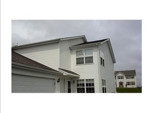 10000 Primrose Pl UNIT D, Poplar Grove, IL 61065