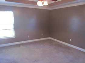 5th image of 54 Windance Dr