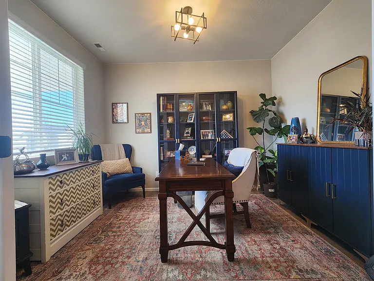 6413 Bodacious Cir — Photo 18