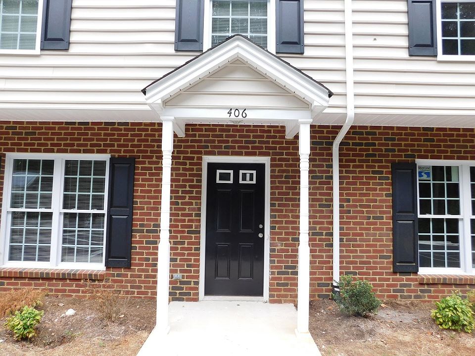 1st image of 2009 Lakeside Dr APT 406