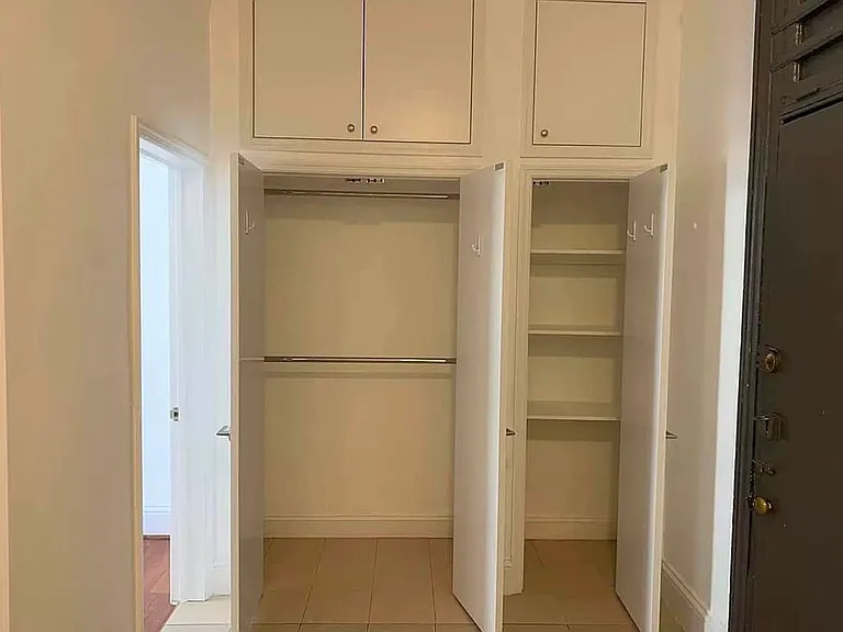 60 E 34th St #3F — Photo 6