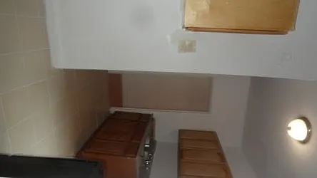 Rented by Veritas Property Management