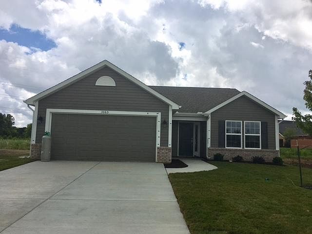 1st image of 3253 Maitland Dr