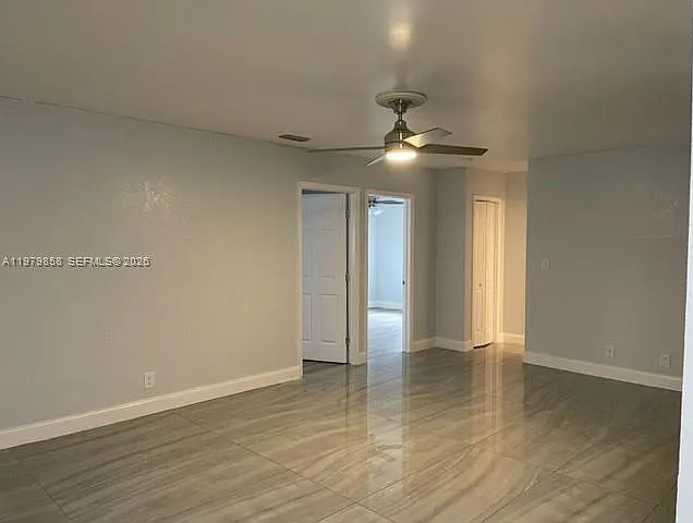 7520 NW 44th Ct — Photo 6