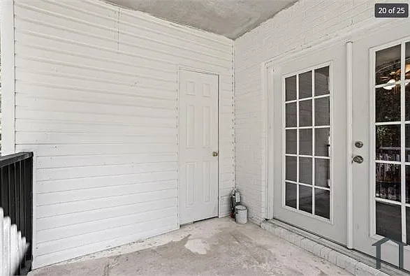 110 Greenforest Cir #C — Photo 6
