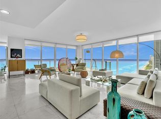Apogee Beach, Hollywood, FL 33019