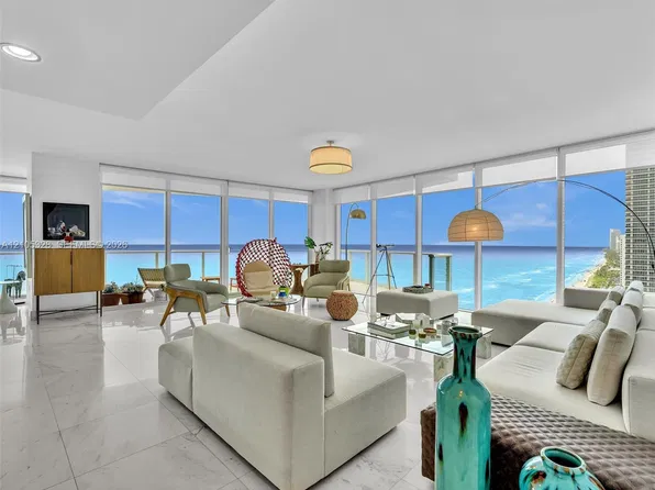 3951 S Ocean Dr Unit 1901, Hollywood, FL 33019