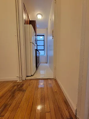 Rented by David Francis New York LLC | media 5