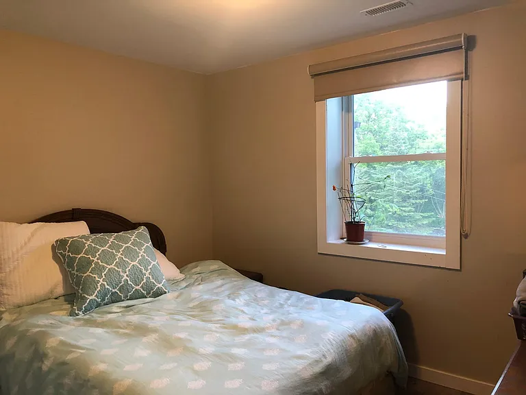 189 Grove St #0 — Photo 6