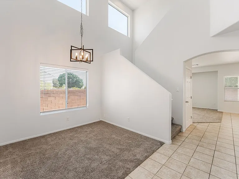 5094 First Sun St — Photo 6