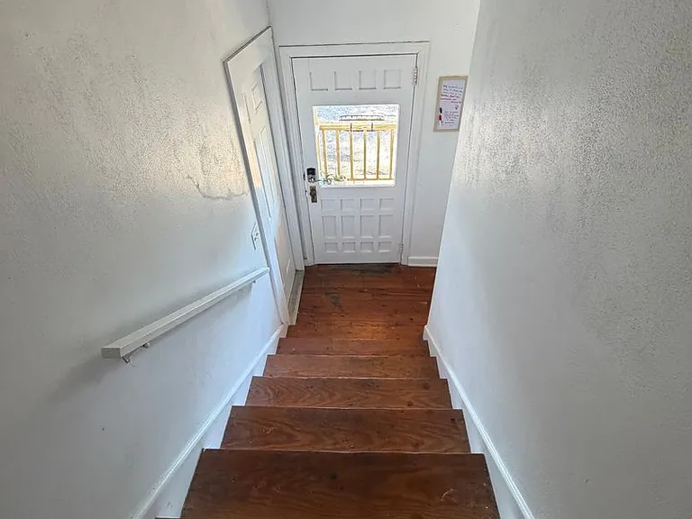 1208 S. Gadsden Street Quad — Photo 17