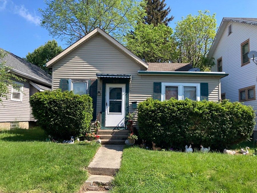1st image of 3117 Brooks St