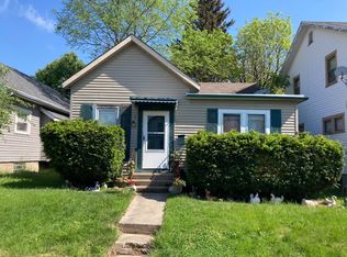3117 Brooks St, Dayton, OH 45420
