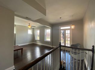 5216 S Kingshighway Blvd #2, Saint Louis, MO 63109