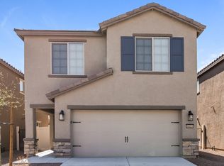 6423 Cambric Ct, Las Vegas, NV 89122
