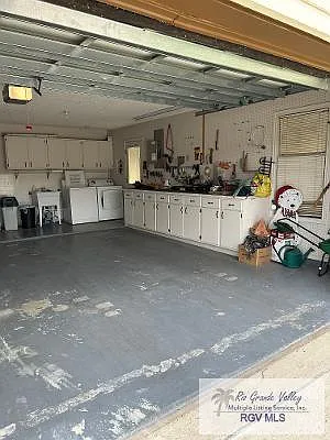 33 Shenandoah River Dr — Photo 26