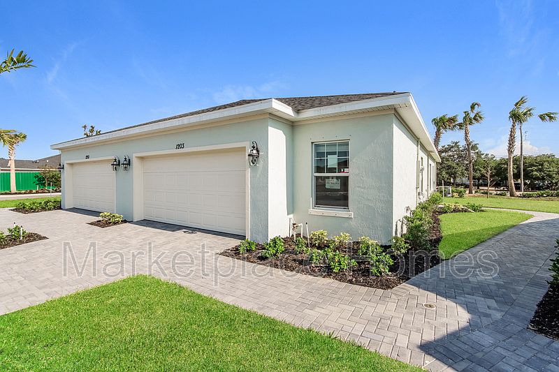 1st image of 1228 Preston Estates Cir