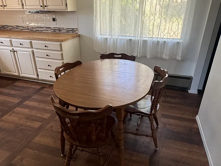 315 Quartz St — Photo 4