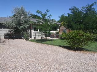 529 Pauline St, Clifton, CO 81520