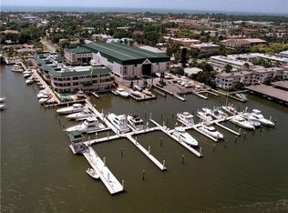 891 10th ST S, NAPLES, FL 34102