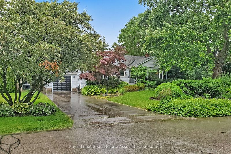 Burlington House for rent - 3 Bedrooms — photo 5