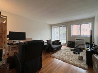 95 Sutherland Rd APT 1B, Boston, MA 02135