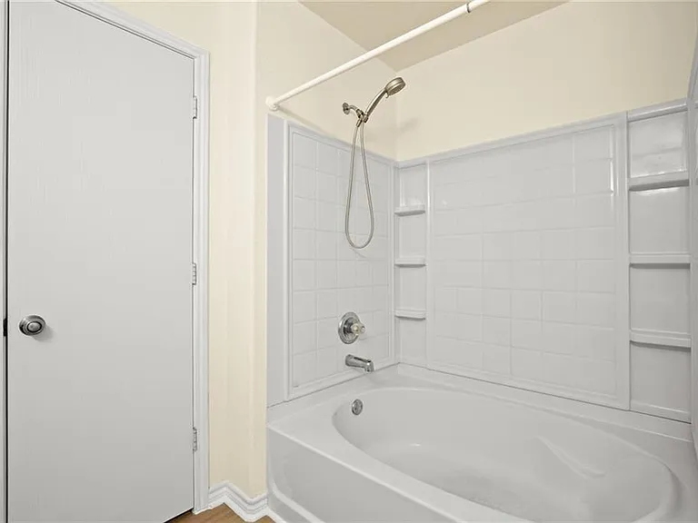 2204 Cottontail Dr — Photo 31