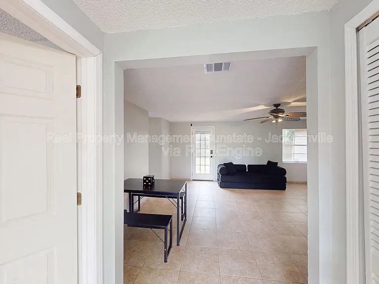 2584 Spring Lake Rd — Photo 4