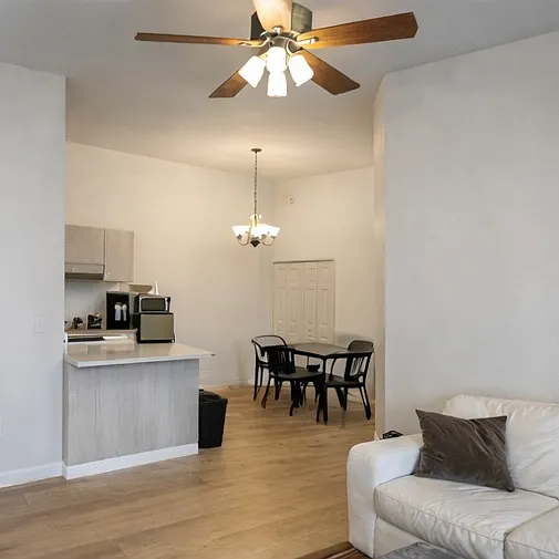1645 NE Merman Dr #303 — Photo 2