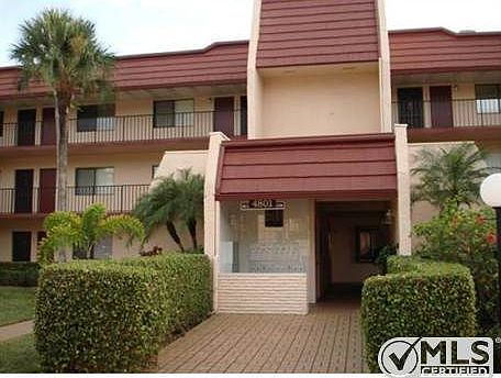 1st image of 4801 Esedra Ct APT 302