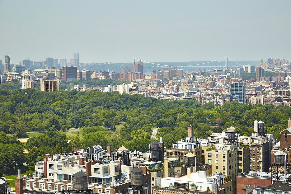 1st image of 40 E 94th St APT 30F