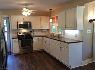 130 Crimora Mine Rd, Crimora, VA 24431