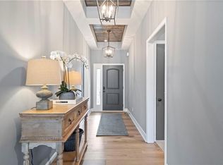 119 NW Mulberry Ct, Blue Springs, MO 64014