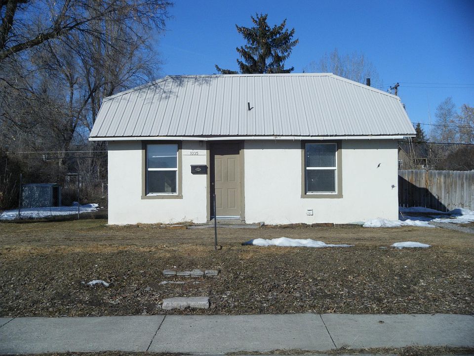 1st image of 1035 Bingham Ave