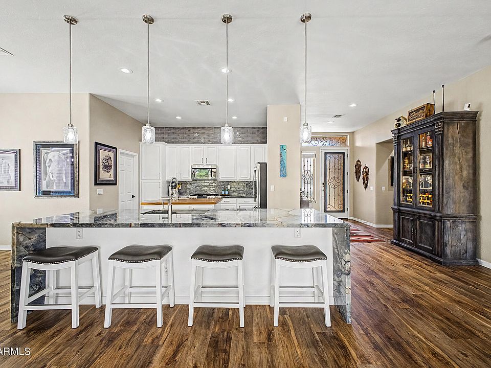 1st image of 4746 E INDIGO Street