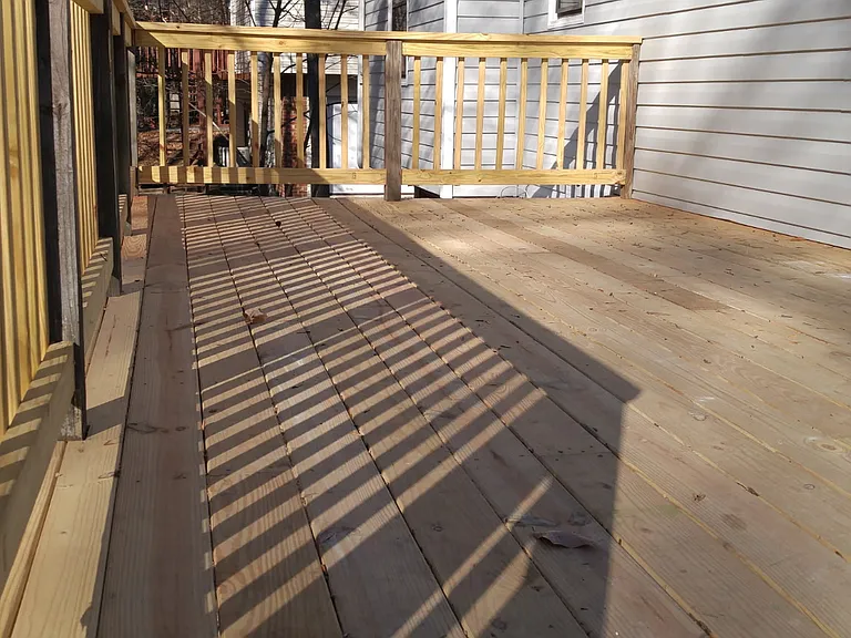 6918 Sika Ln — Photo 17