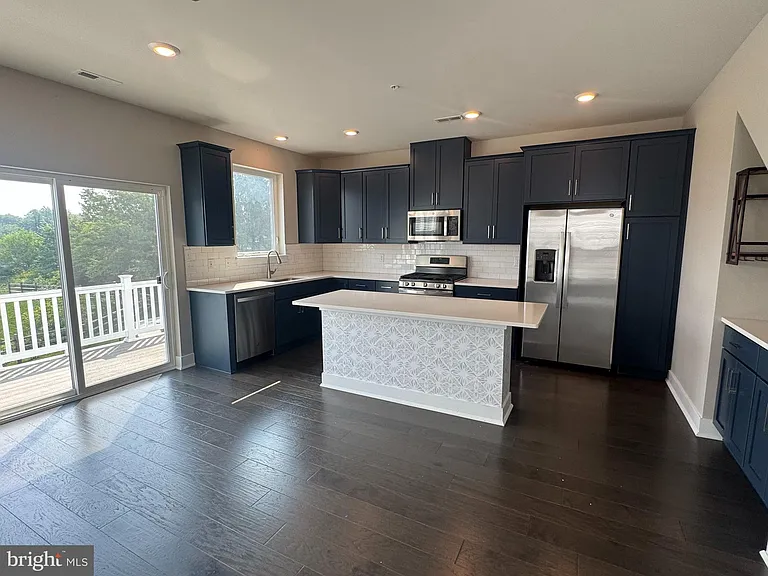 4774 Franklin Cir — Photo 2