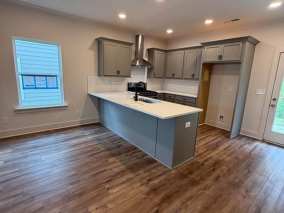 5th image of 148 Huntley Ridge Dr