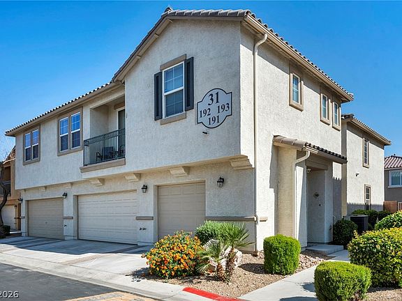 5th image of 6255 W Arby Ave Unit 191
