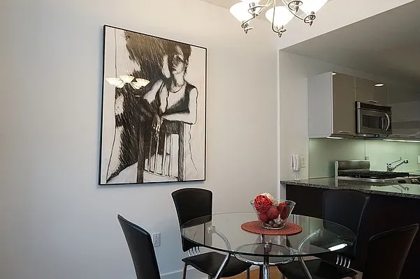 Rented by Owner | media 23