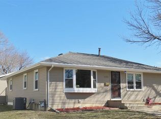 403 N Niagara St, Maquoketa, IA 52060