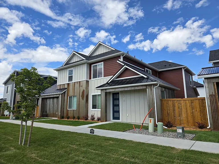 4819 Harvest Pkwy #HOME — Photo 49