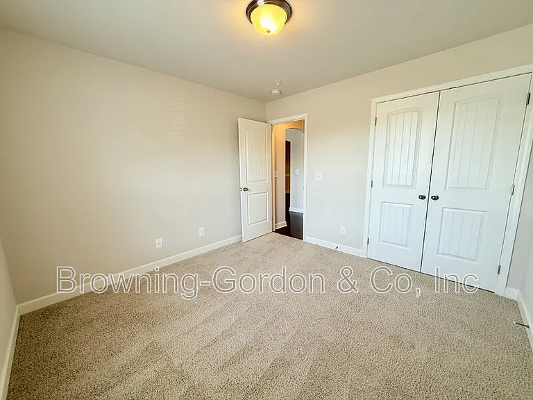 1040 Charlie Daniels Pkwy #164 — Photo 14