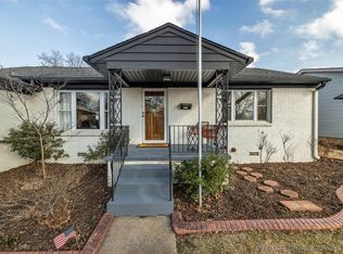 2213 S Richmond Ave, Tulsa, OK 74114