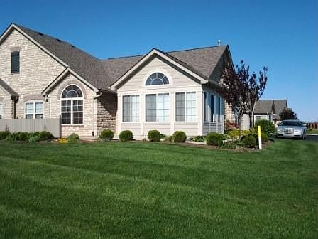 1st image of 7023 Creekside Cir