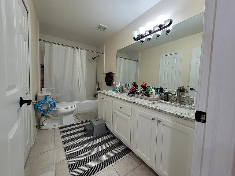 1035 Maya Ct — Photo 12