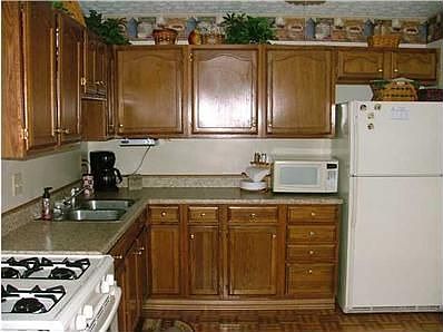 5th image of 6556 Oak Park Ct