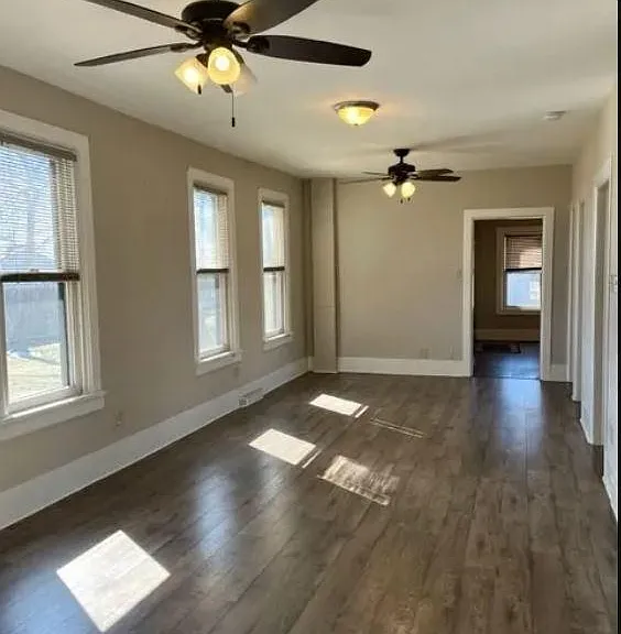 23026 N Main St — Photo 4