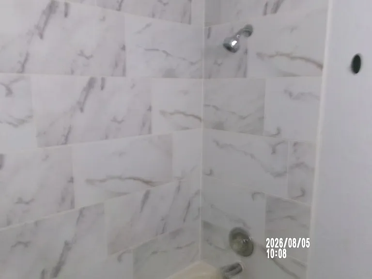 6049 SW Atterbury Dr — Photo 16